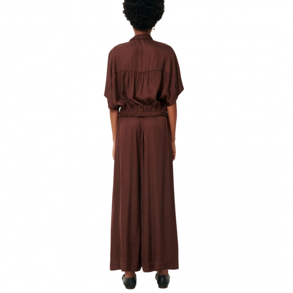 SESSUN ISLA NIGHT MOKA