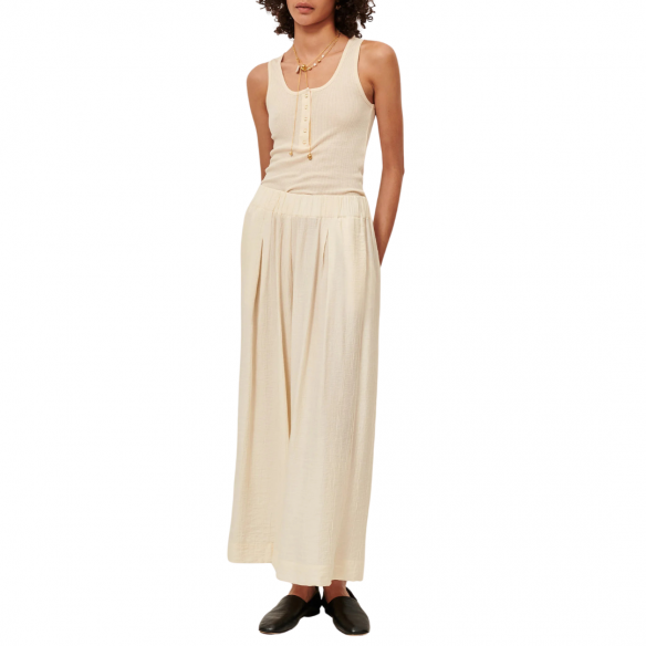 SESSUN ISLA MINIMA ECUME