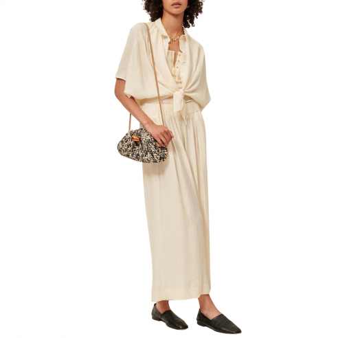 SESSUN ISLA MINIMA ECUME 2