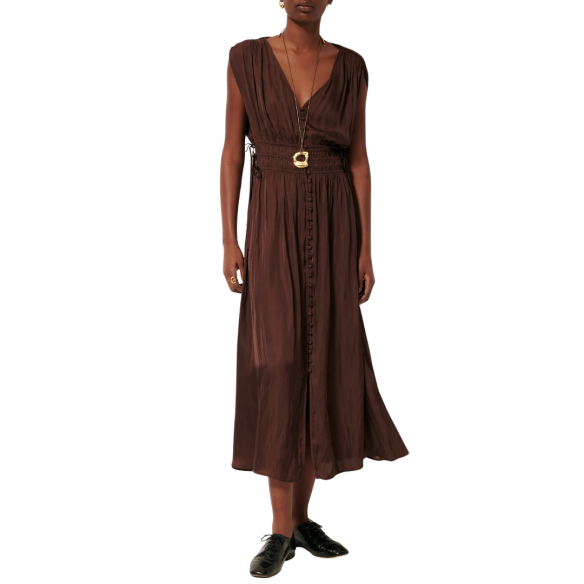 SESSUN PREZIANNI MOKA