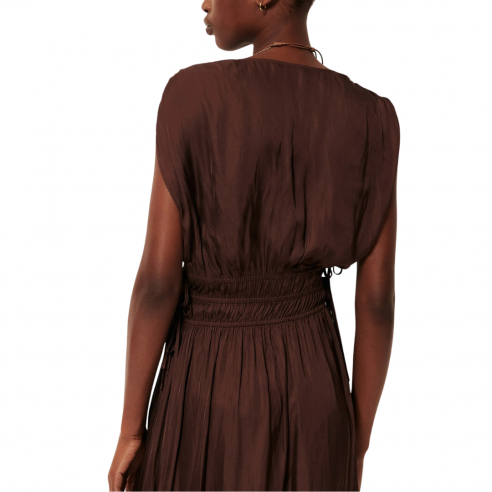 SESSUN PREZIANNI MOKA