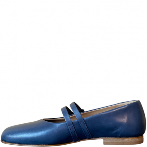 NICHE 7416 SANDY BLU