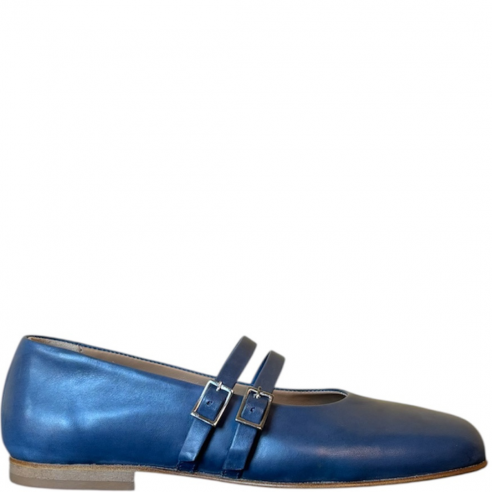 NICHE 7416 SANDY BLU