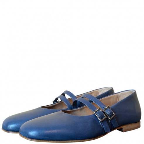 NICHE 7416 SANDY BLU