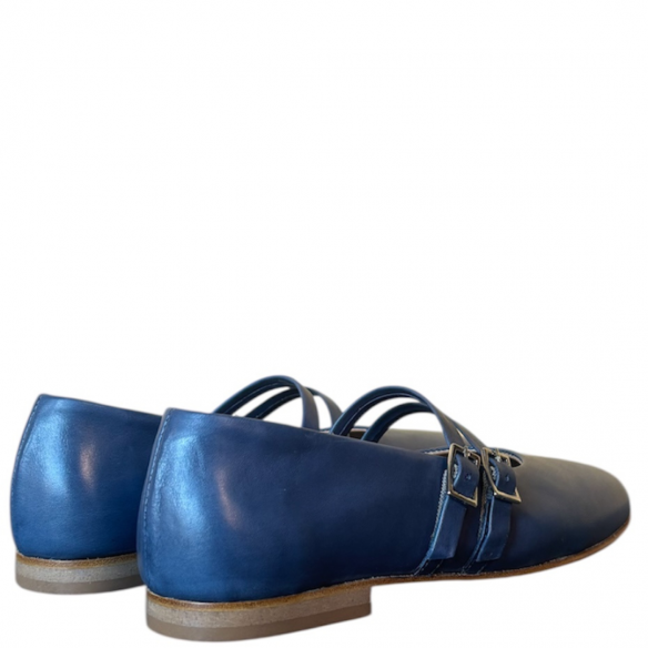 NICHE 7416 SANDY BLU