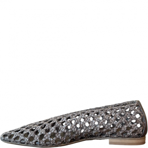 NICHE 7318 RETE TORTORA 2