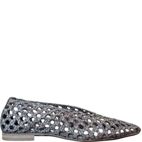 NICHE 7318 RETE TORTORA