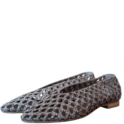 NICHE 7318 RETE TORTORA