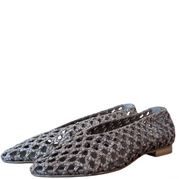 NICHE 7318 RETE TORTORA