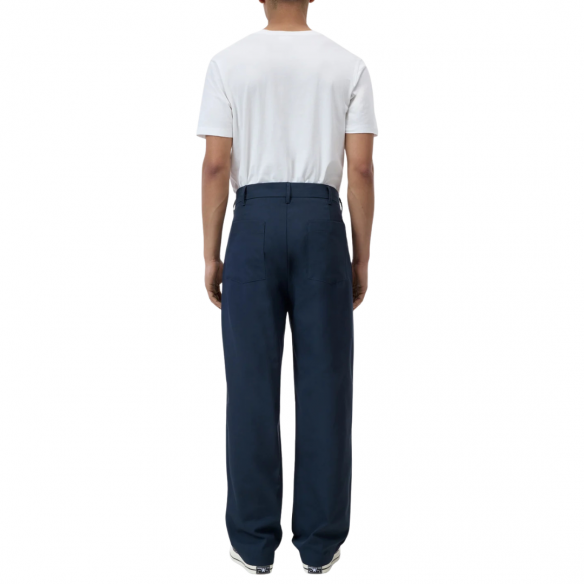 CLOSED BLOMBERG STRAIGHT DARK NIGHT