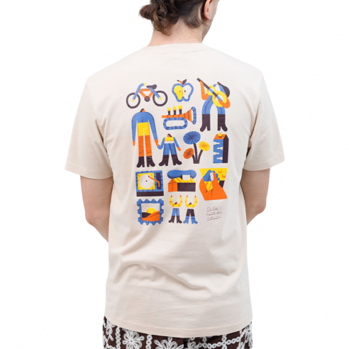 OLOW ECOSYSTEM CREAM 2