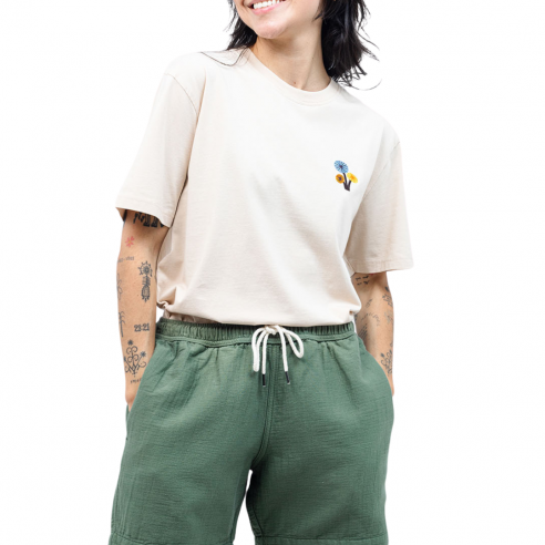 OLOW ECOSYSTEM CREAM