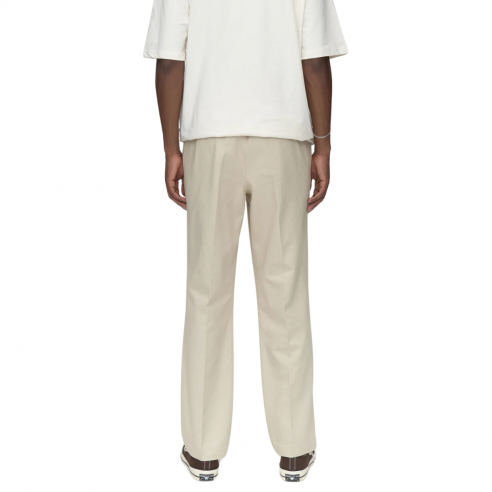 MINIMUM TUCKER PELLICAN PANTS 2