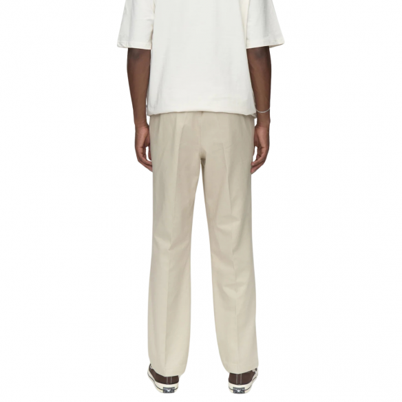 MINIMUM TUCKER PELLICAN PANTS