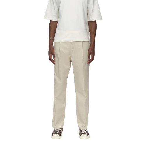 MINIMUM TUCKER PELLICAN PANTS