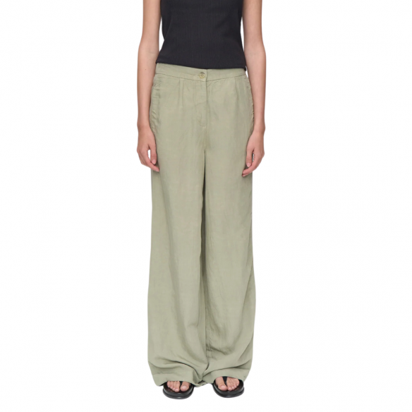 MINIMUM SMILLA DESERT SAGE PANTS