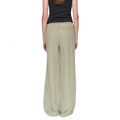 MINIMUM SMILLA DESERT SAGE PANTS 2