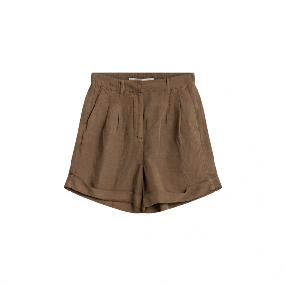 MINIMUM SELBY FOSSIL SHORTS