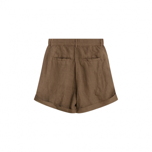 MINIMUM SELBY FOSSIL SHORTS 2