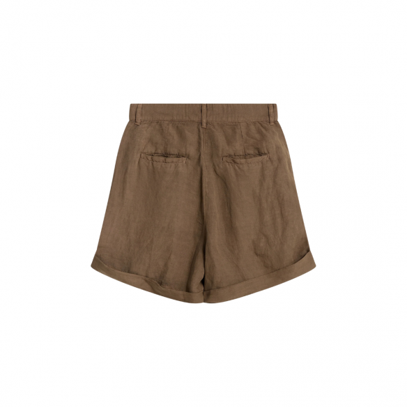 MINIMUM SELBY FOSSIL SHORTS