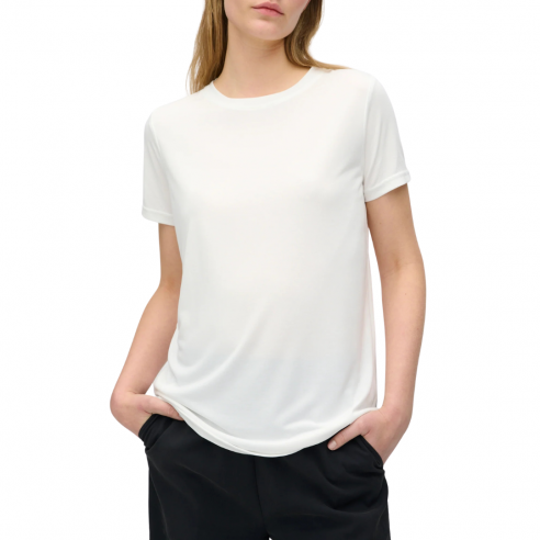 MINIMUM RYNAH SNOW WHITE