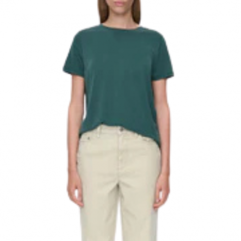 MINIMUM RYNAH BOTANICAL GARDEN