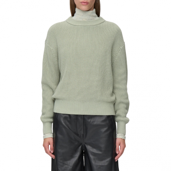 MINIMUM MIKALA DESERT SAGE JUMPER