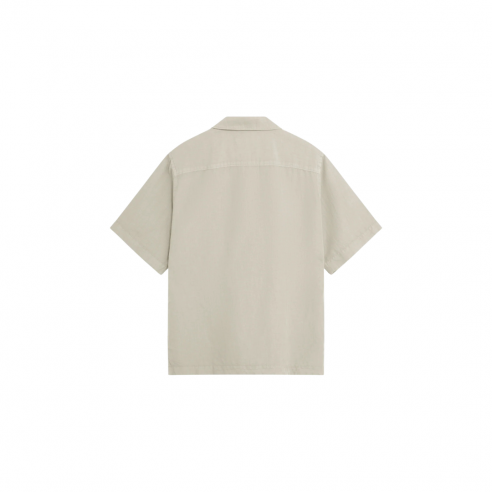 MINIMUM HAYDEN PELICAN SHIRT 2