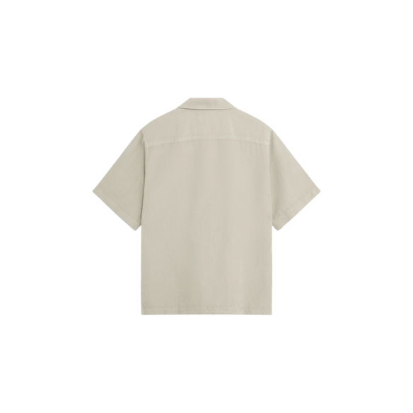 MINIMUM HAYDEN PELICAN SHIRT