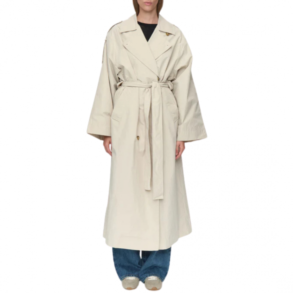 MINIMUM DISA PELICAN COAT