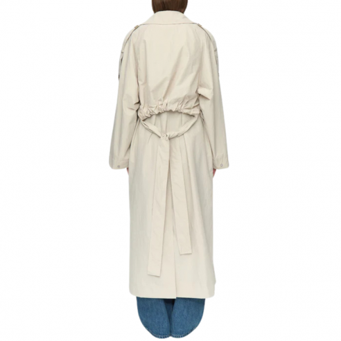 MINIMUM DISA PELICAN COAT