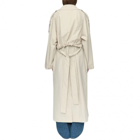 MINIMUM DISA PELICAN COAT