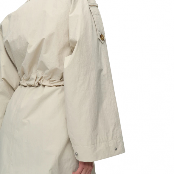 MINIMUM DISA PELICAN COAT