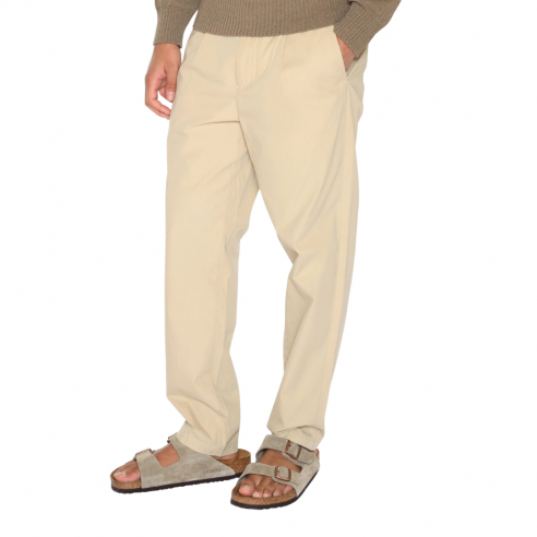 MINIMUM BRATIS CHINCHILLA REG PANTS