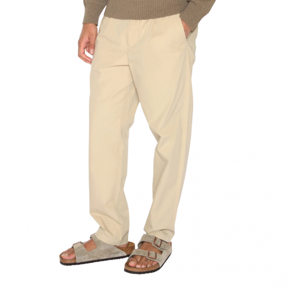 MINIMUM BRATIS CHINCHILLA REG PANTS