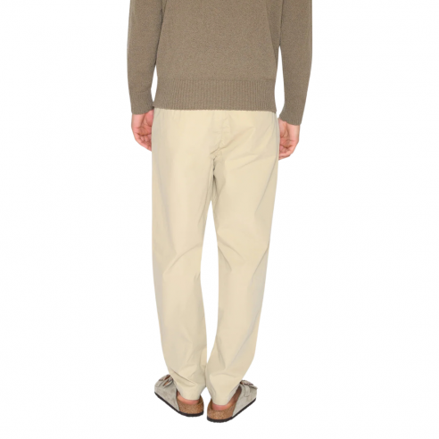 MINIMUM BRATIS CHINCHILLA REG PANTS 2