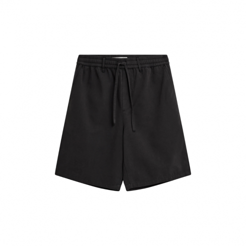 MINIMUM ATLAS TAP SHOE SHORTS