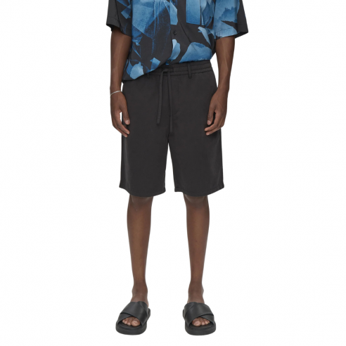 MINIMUM ATLAS TAP SHOE SHORTS 2