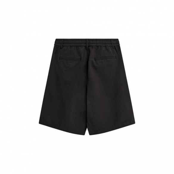 MINIMUM ATLAS TAP SHOE SHORTS