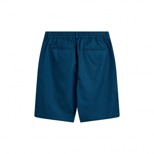 MINIMUM ATLAS GIBRALTAR SEA SHORTS 2