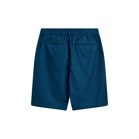 MINIMUM ATLAS GIBRALTAR SEA SHORTS