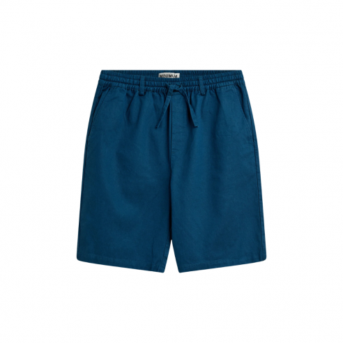 MINIMUM ATLAS GIBRALTAR SEA SHORTS