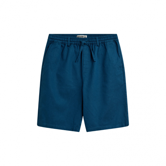 MINIMUM ATLAS GIBRALTAR SEA SHORTS