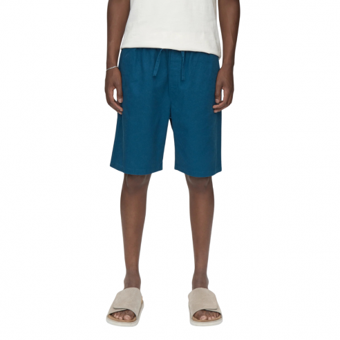 MINIMUM ATLAS GIBRALTAR SEA SHORTS