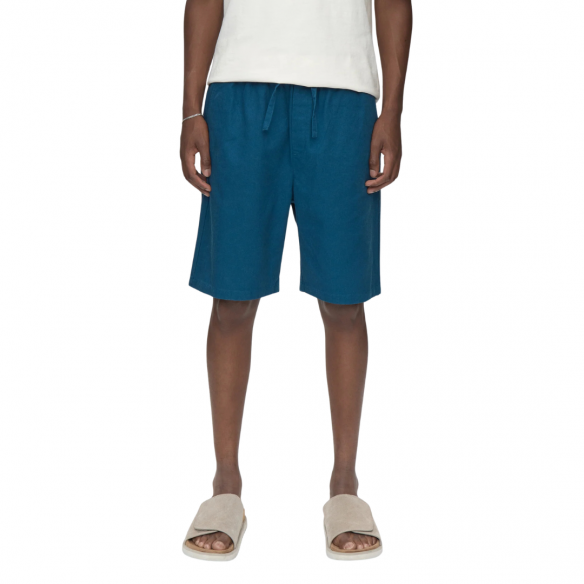MINIMUM ATLAS GIBRALTAR SEA SHORTS