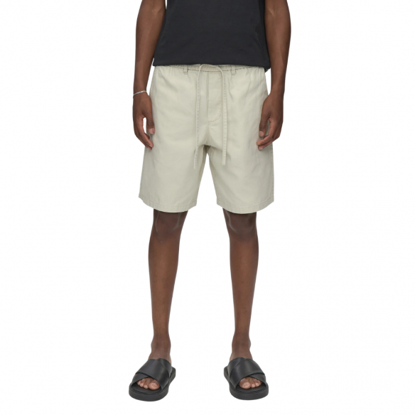 MINIMUM ATLAS PELICAN SHORTS