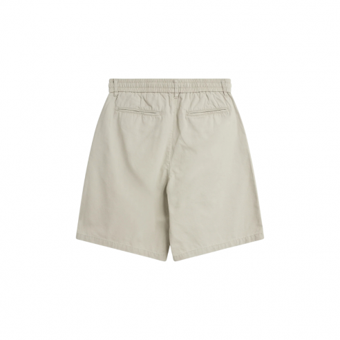 MINIMUM ATLAS PELICAN SHORTS 2