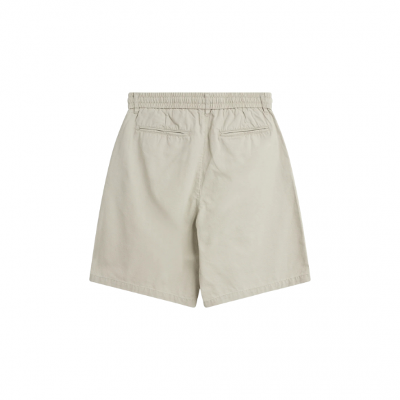 MINIMUM ATLAS PELICAN SHORTS