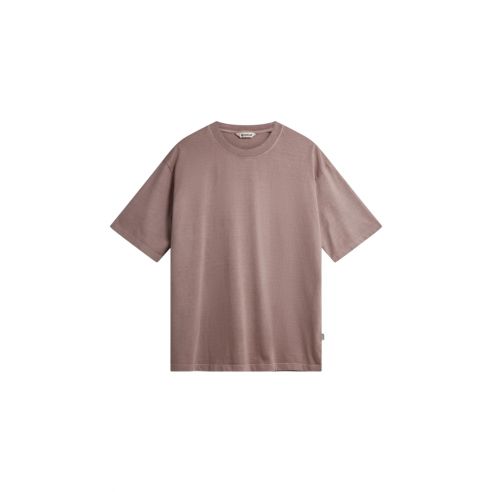 MINIMUM LONO ANTLER TEE