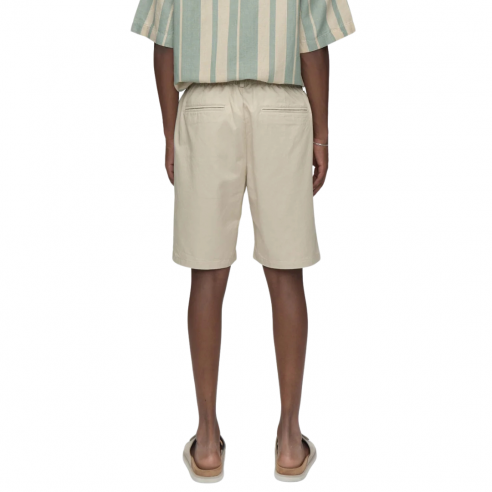 MINIMUM ATLAS PELICAN SHORTS 2